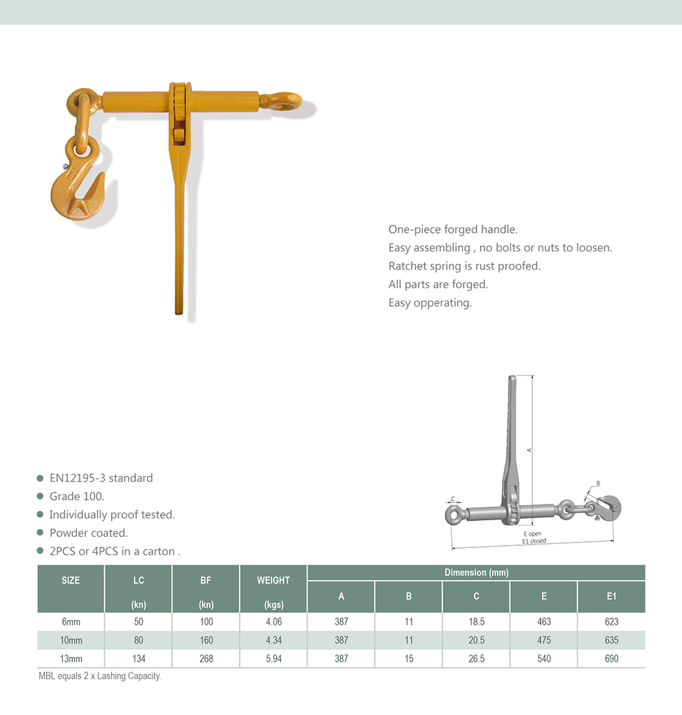 1593064401680934.jpg 1590652389964729.jpg